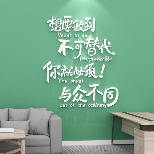 设计师设NG体育计的logo版权归属(著名logo设计师)