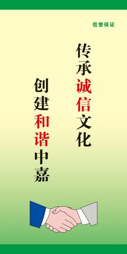 化学稀有元素(化NG体育学稀有气体)