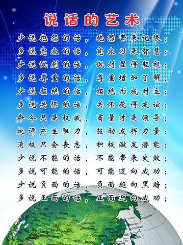 NG体育:深圳免费上门收购二手旧家具电话(深圳二手家具上门回收的电话)