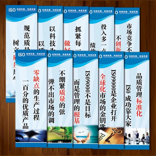 燃气NG体育热水器漏水有危险吗(燃气热水器下面漏水有危险吗视频)