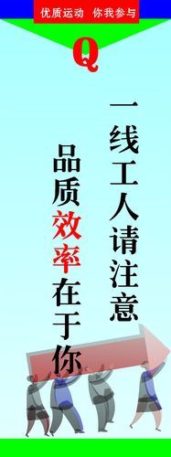 怎样扒大车NG体育真空胎视频(新款大车真空胎扒胎视频)