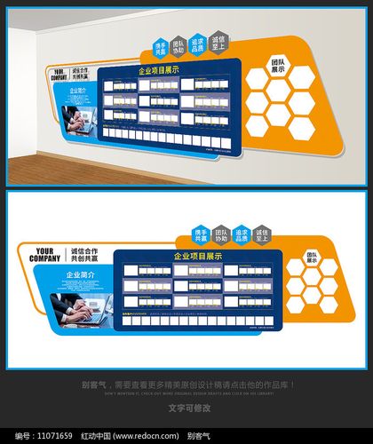 软件NG体育实施活动的进入准则是(软件测试的作用是)