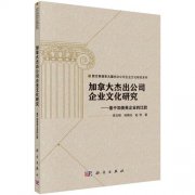 NG体育:检出限和定量限的关系(检出限和定量下限