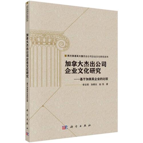 变态满v无NG体育限元宝手游(变态手游无限元宝盒子)