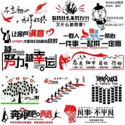 商品房暖气漏NG体育水该谁修(新房装修后暖气漏水谁责任)