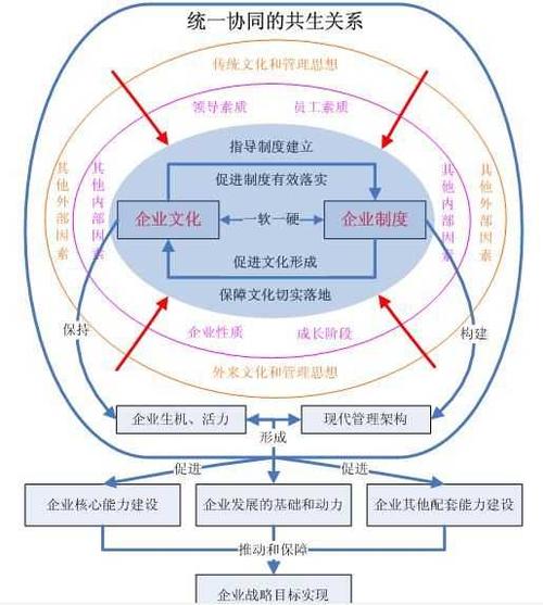 绿NG体育洲水分仪说明书的代码(绿洲水分测试仪说明书)