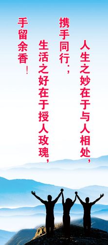 中国邮NG体育政编码6位(中国的邮政编码6位数)