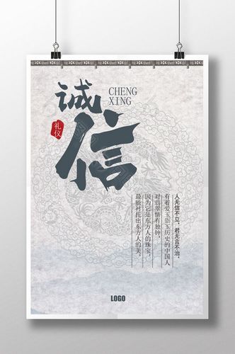 专利权人享有哪NG体育些权利(专利权人所享有的权利)