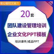 催化剂怎么影响化学NG体育反应速率(催化剂用量影响反应速率吗)