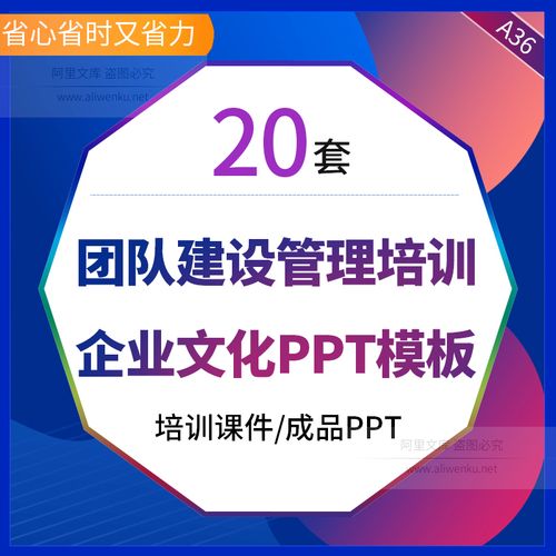 NG体育:纳宇电气总经理(天台纳宇电气)