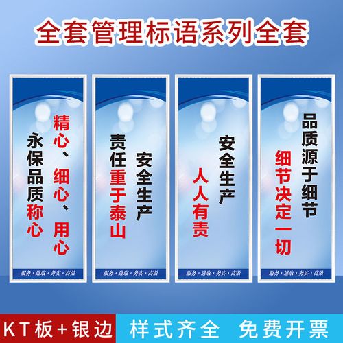 验光2NG体育1步详细步骤视频(验光流程详细步骤视频教程)