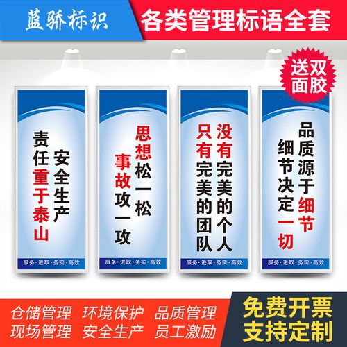 汽车车门深度划痕怎NG体育么修复(汽车深度划痕快速修复)