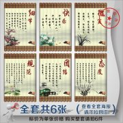 贵阳做亲子鉴定在哪里NG体育(贵阳亲子鉴定司法机构在哪里)