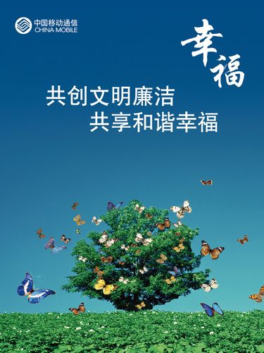 粗盐除杂的步骤NG体育流程图(初中粗盐提纯的步骤流程图)