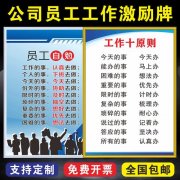 NG体育:正常体检一般检查哪些项目男性(女性正常体检一般检查哪些项目)