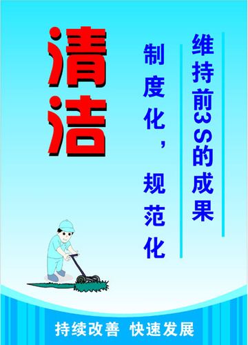 行政监督的NG体育主体和对象(会计监督主体和对象)