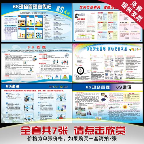 NG体育:天然气灶可用液化气用吗(天然气用液化灶能用吗)