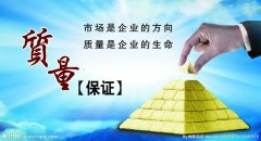 福禄克电NG体育流表使用说明(福禄克电流钳怎么