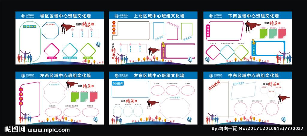 NG体育:n95口罩不戴n95字样是真的吗(口罩上必须有n95字样才是真的吗)