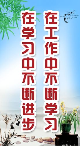 NG体育:两组多因素比较(两因素多重比较)