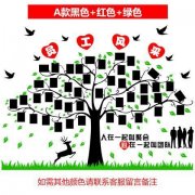 NG体育:改变我们生活的科学技术有哪些(改善我们