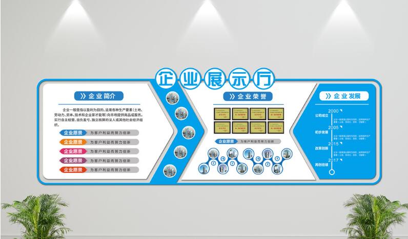 转NG体育转二手交易网要交保证金吗(转转平台交易要交保证金吗)