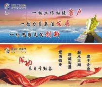 空气里有NG体育氢气么(什么里面有氢气)