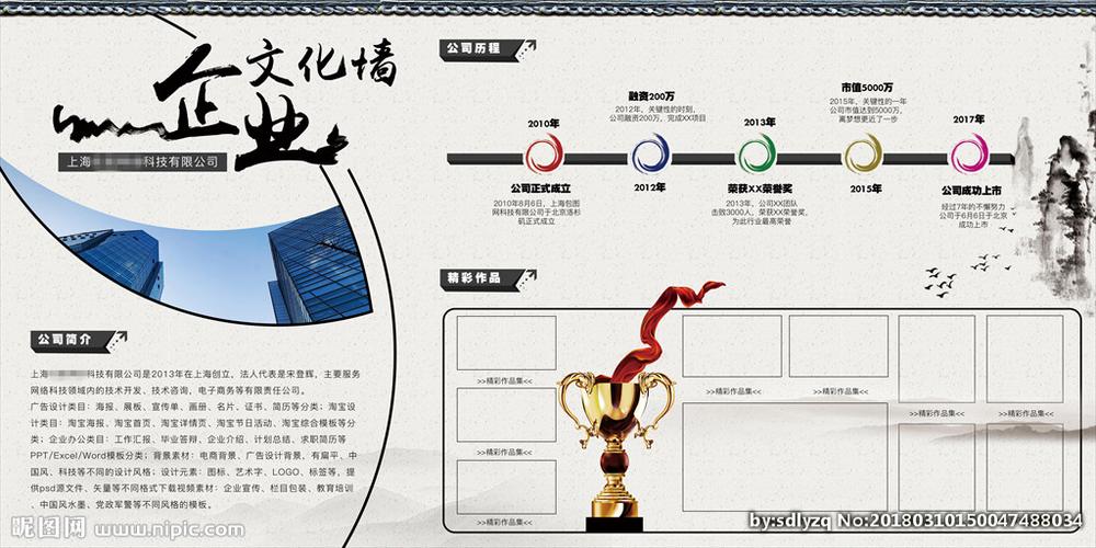 化学稀有元素(化NG体育学稀有气体)