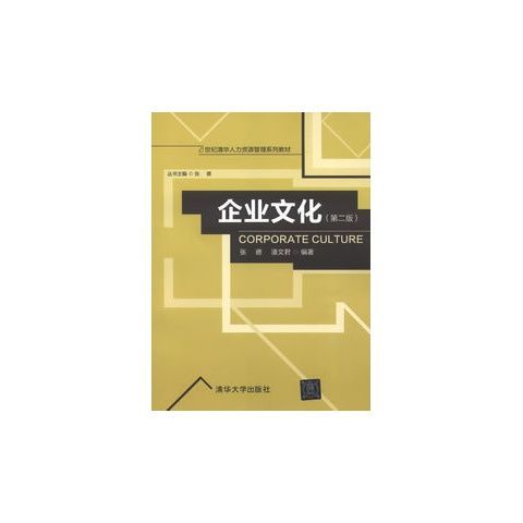 混浊岛效应(NG体育什么是混浊岛效应)