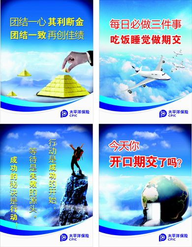 空气里有NG体育氢气么(什么里面有氢气)