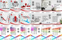 NG体育:实验与仿真误差多少可以接受(仿真与实验