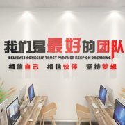 增值税少报了如何处理NG体育(如何补报少报增值