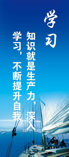 双NG体育头锯铝型材切割机怎样调整(双头锯铝型材切割机说明书)