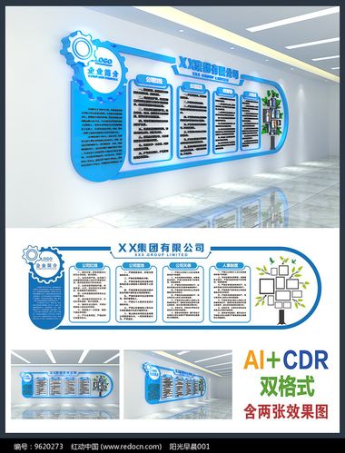 海尔单次循环报警fNG体育4(海尔洗地机f4故障)