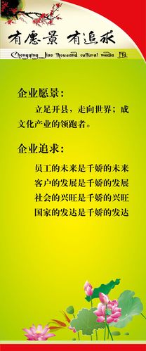 海尔智慧NG体育全自动洗衣机怎么用(海尔全自动智能洗衣机怎么使用)