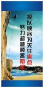 现代检测技术应用领域NG体育(现代检测技术)