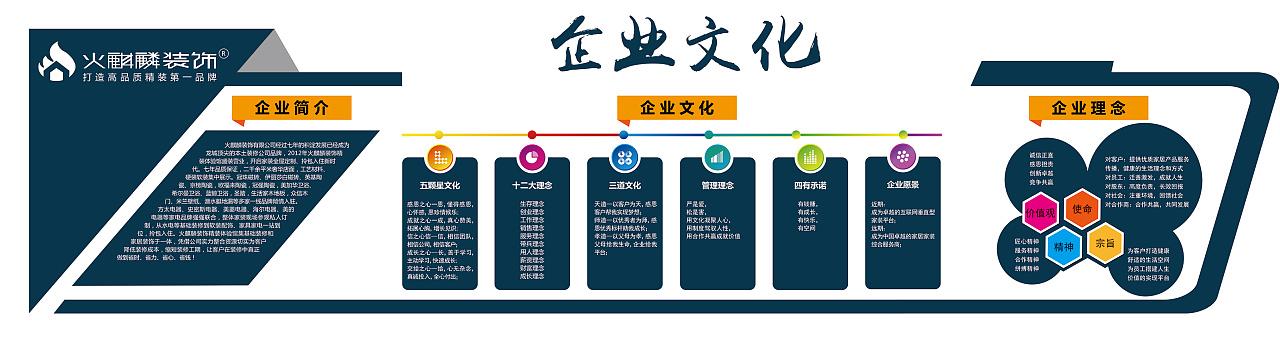 史密斯热水器有烧焦味NG体育(史密斯热水器外壳烧焦)