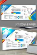 NG体育:金属探测仪国产品牌(金属探测仪十大品牌