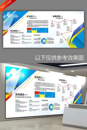 后勤岗位廉洁风NG体育险及防控清单(单位廉洁风险点及防控措施表)