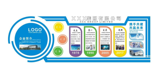 NG体育:免费汽车诊断仪手机版下载(手机版诊断仪下载)