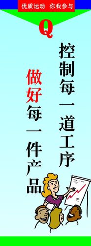 农村自建房能NG体育不能铺地暖(农村能不能装地暖)