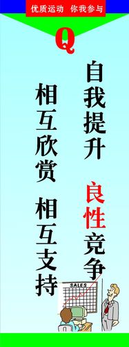 2台注塑机一年能NG体育赚多少(注塑机一年利润在多少)