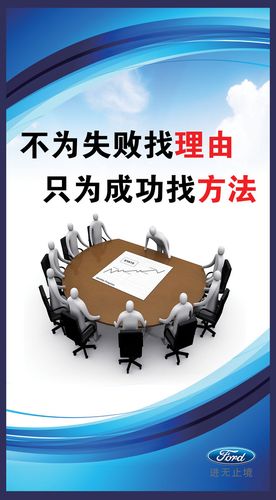 NG体育:改变我们生活的科学技术有哪些(改善我们生活的科学技术有哪些)