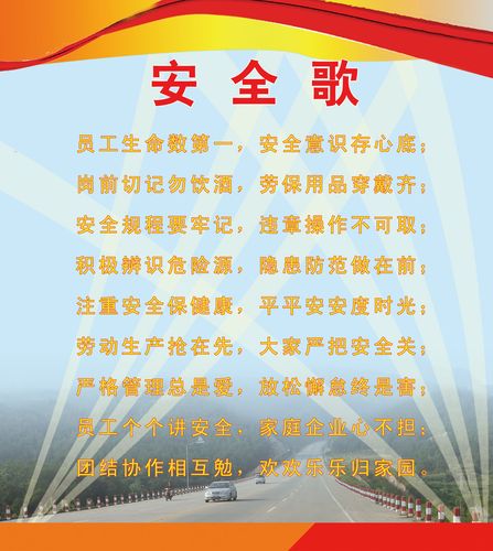 一间15立NG体育方米的卧室内空气的质量(15平方米的卧室内空气的质量)