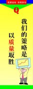 NG体育:什么人不适合学人工智能(为什么不建议学人工智能)