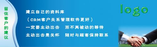 NG体育:校园调查问卷主题有哪些内容(校园调查问卷主题有哪些)