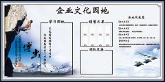 ppr75管装多NG体育大水表(25水表用多大ppr管)