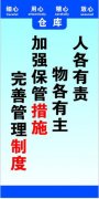 NG体育:关于召开会议通知(关于召开什么会议的通