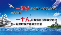 水温报警指示灯红色一NG体育闪一闪(水温报警灯一闪一闪怎么办)