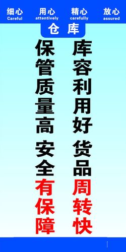 NG体育:深圳免费上门收购二手旧家具电话(深圳二手家具上门回收的电话)